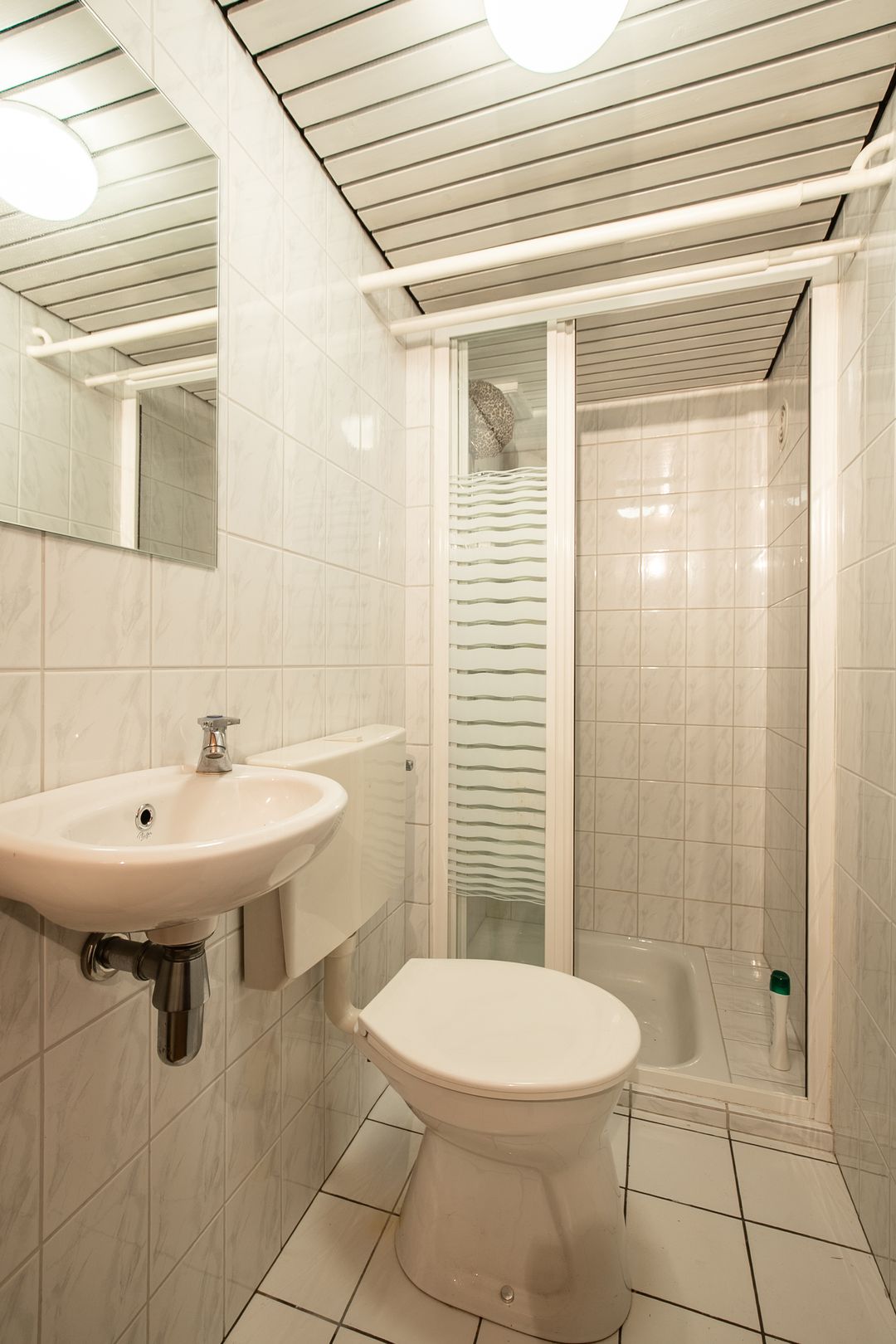 Foto 23 van Exdel 19