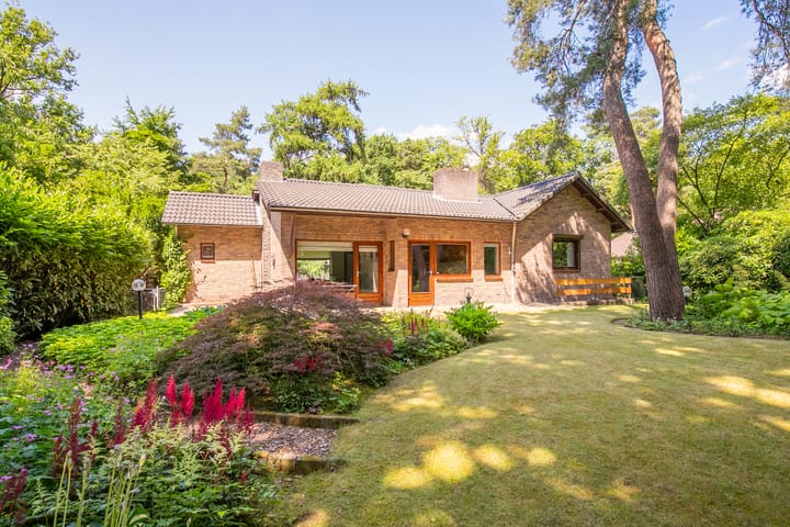 Foto 24 van Exdel 19