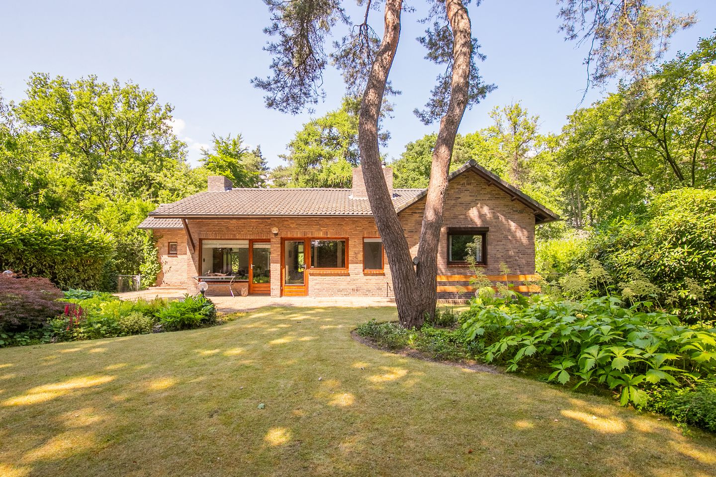 Foto 25 van Exdel 19