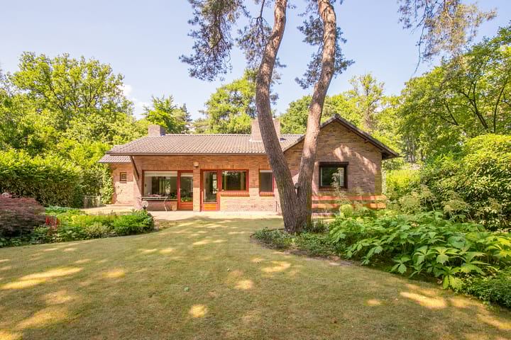 Foto 25 van Exdel 19