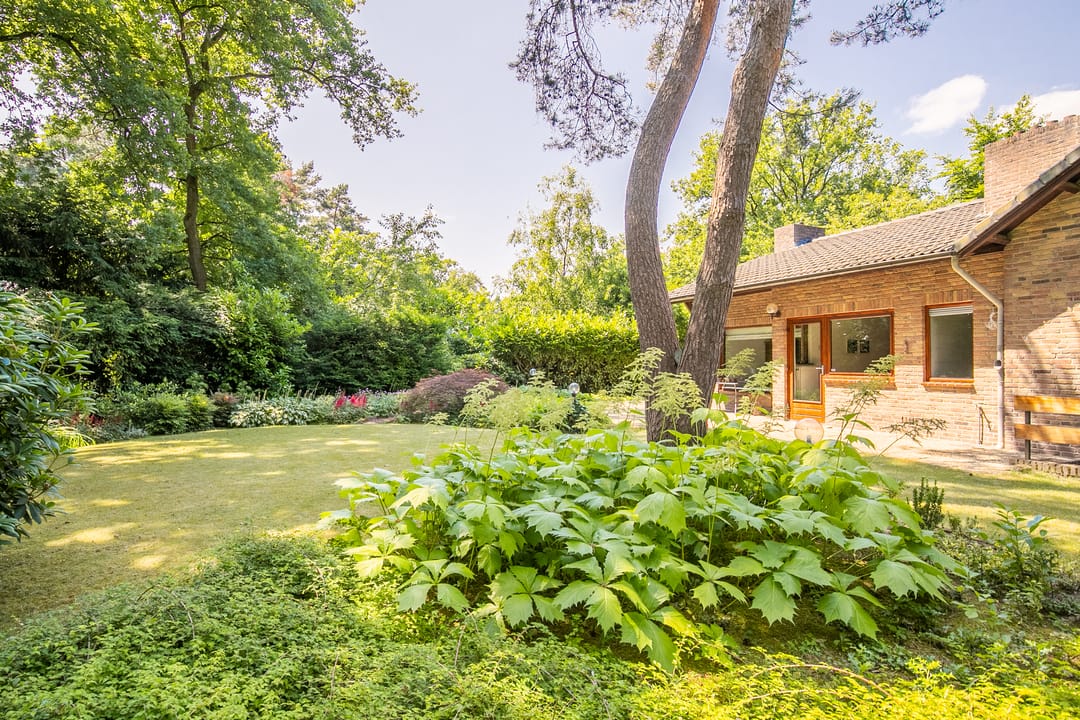 Foto 26 van Exdel 19