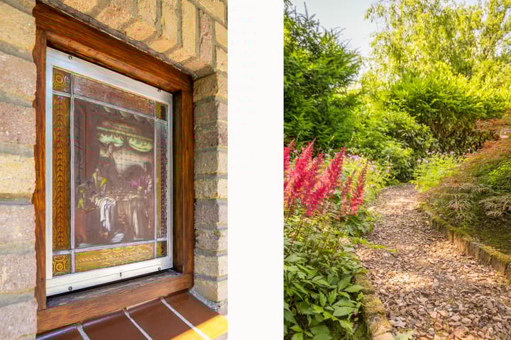 Foto 28 van Exdel 19