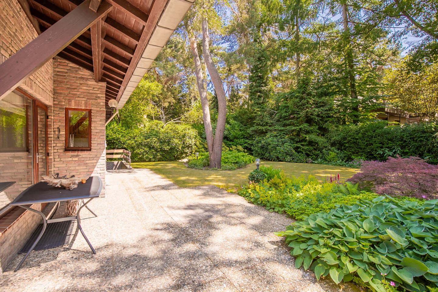 Foto 29 van Exdel 19