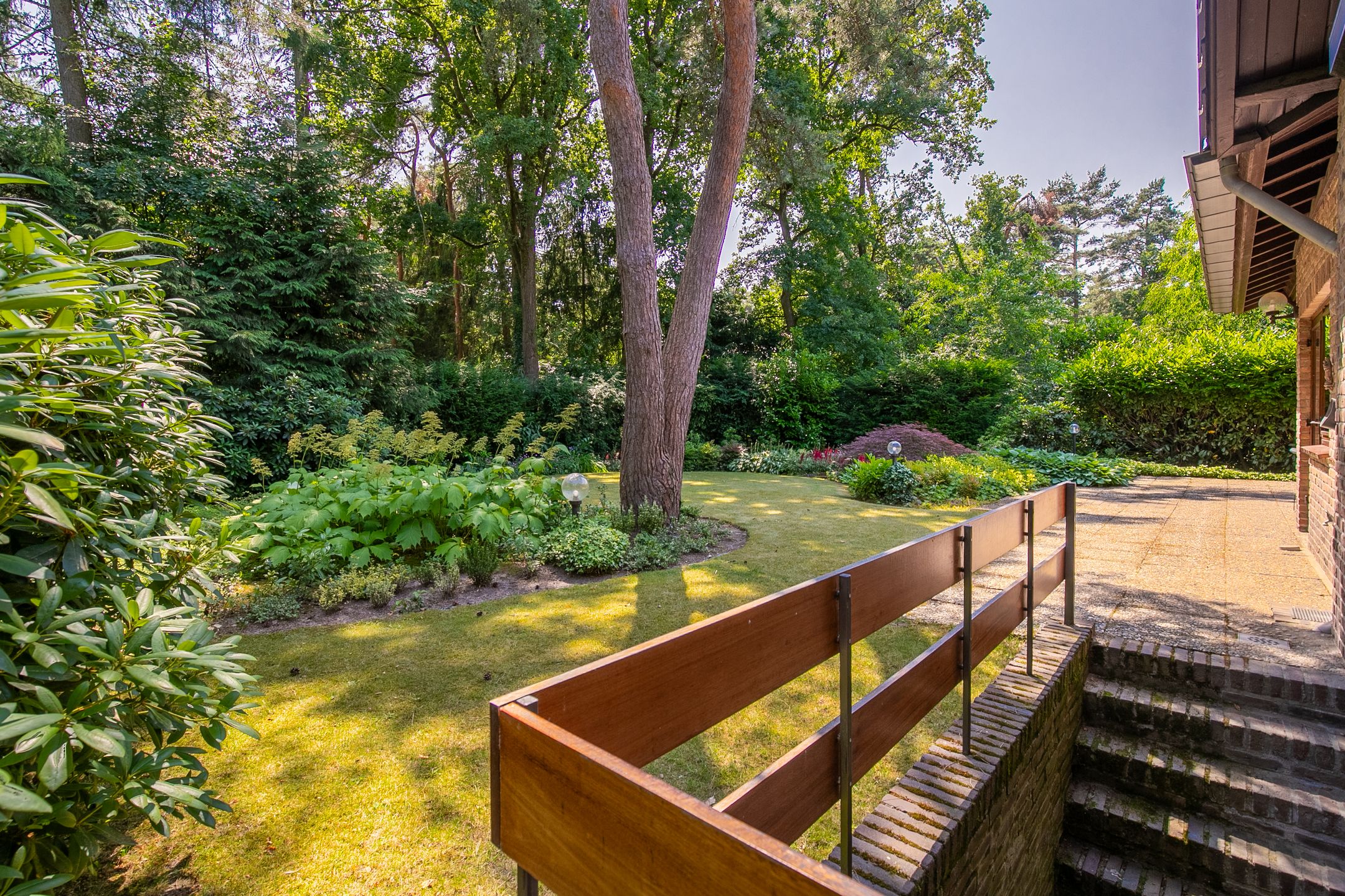 Foto 30 van Exdel 19