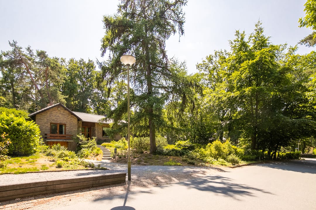 Foto 31 van Exdel 19