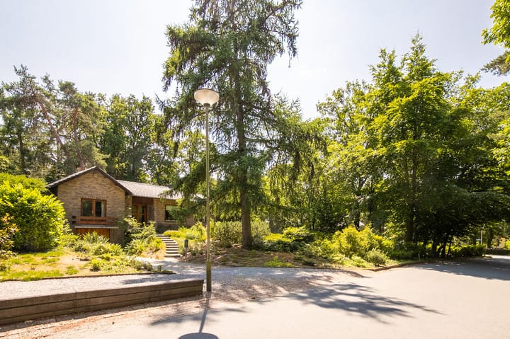 Foto 31 van Exdel 19