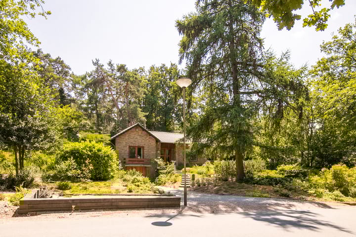 Foto 32 van Exdel 19