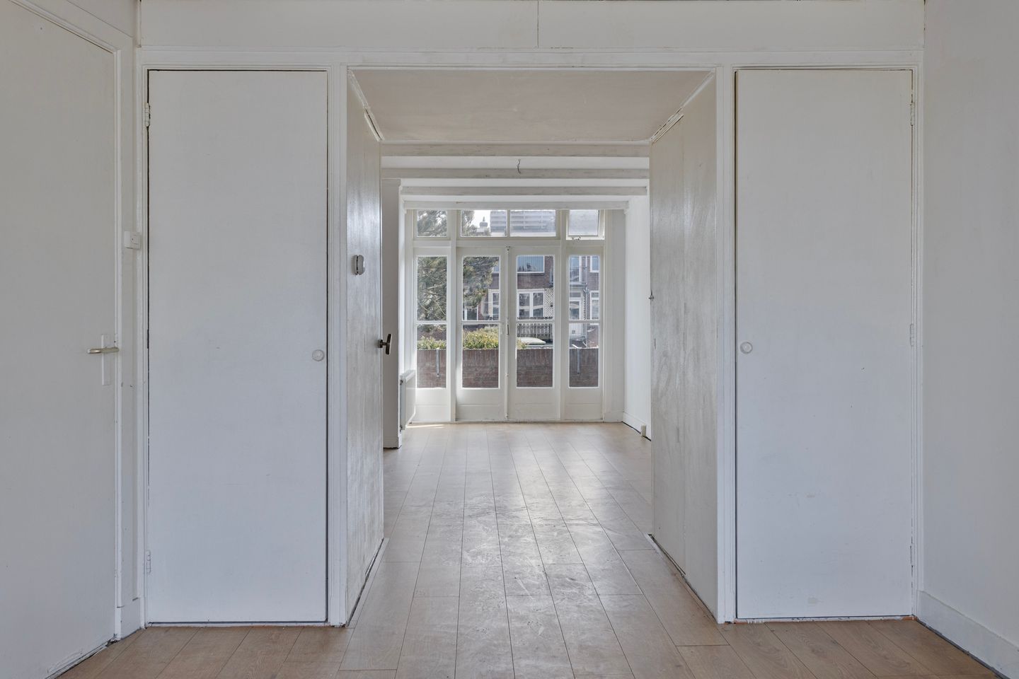 Foto 5 van van Sevenbergestraat 66