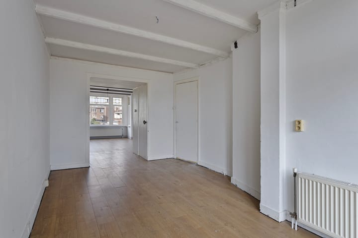 Photo 7 of van Sevenbergestraat 66