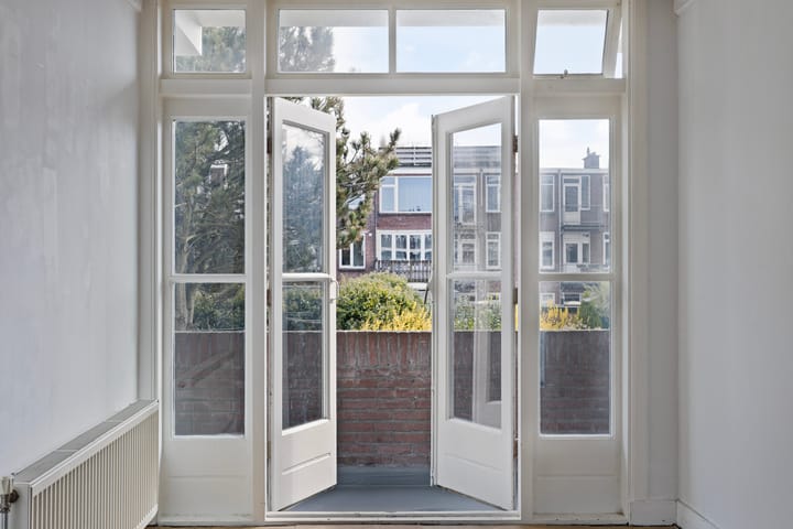 Photo 8 of van Sevenbergestraat 66