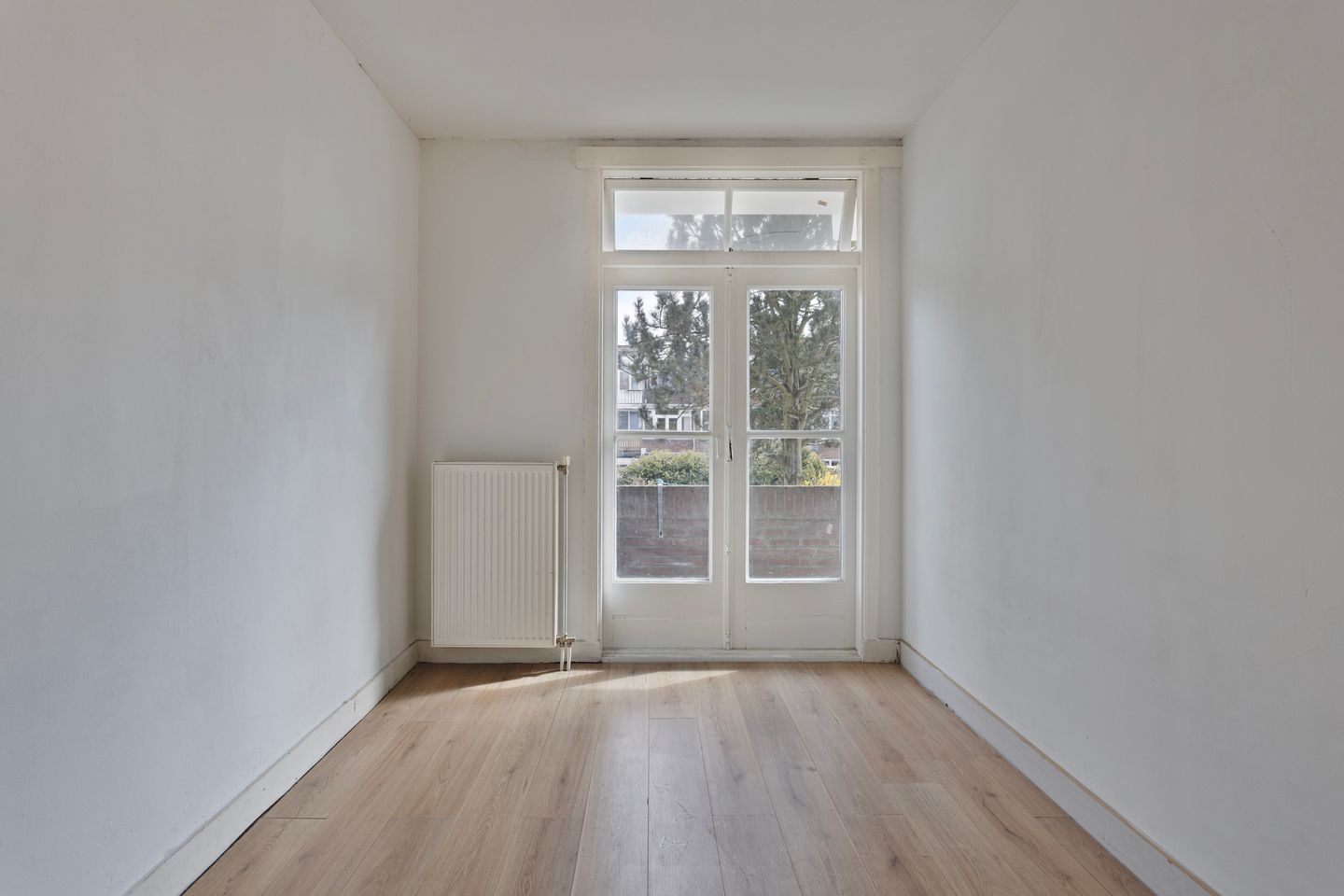 Foto 14 van van Sevenbergestraat 66