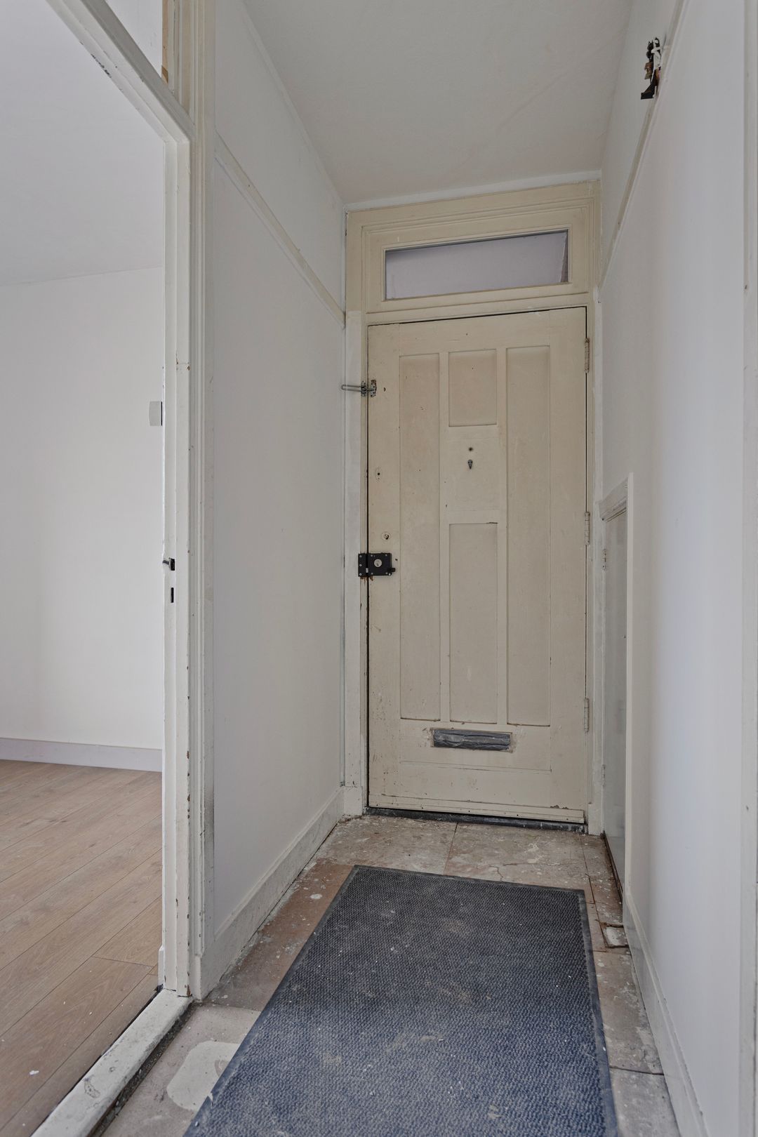 Foto 17 van van Sevenbergestraat 66