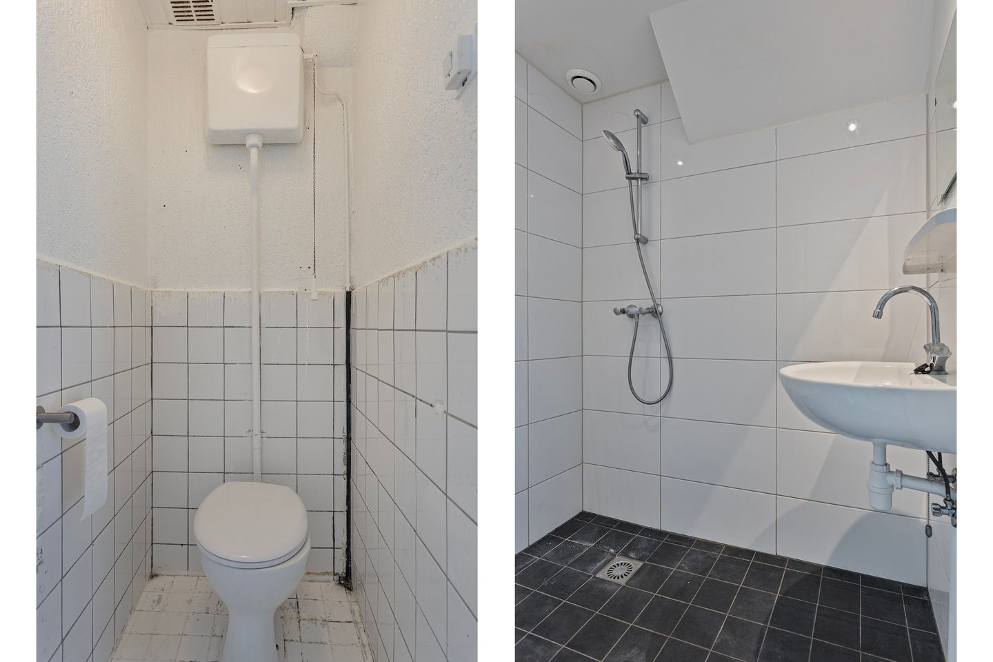 Foto 20 van van Sevenbergestraat 66