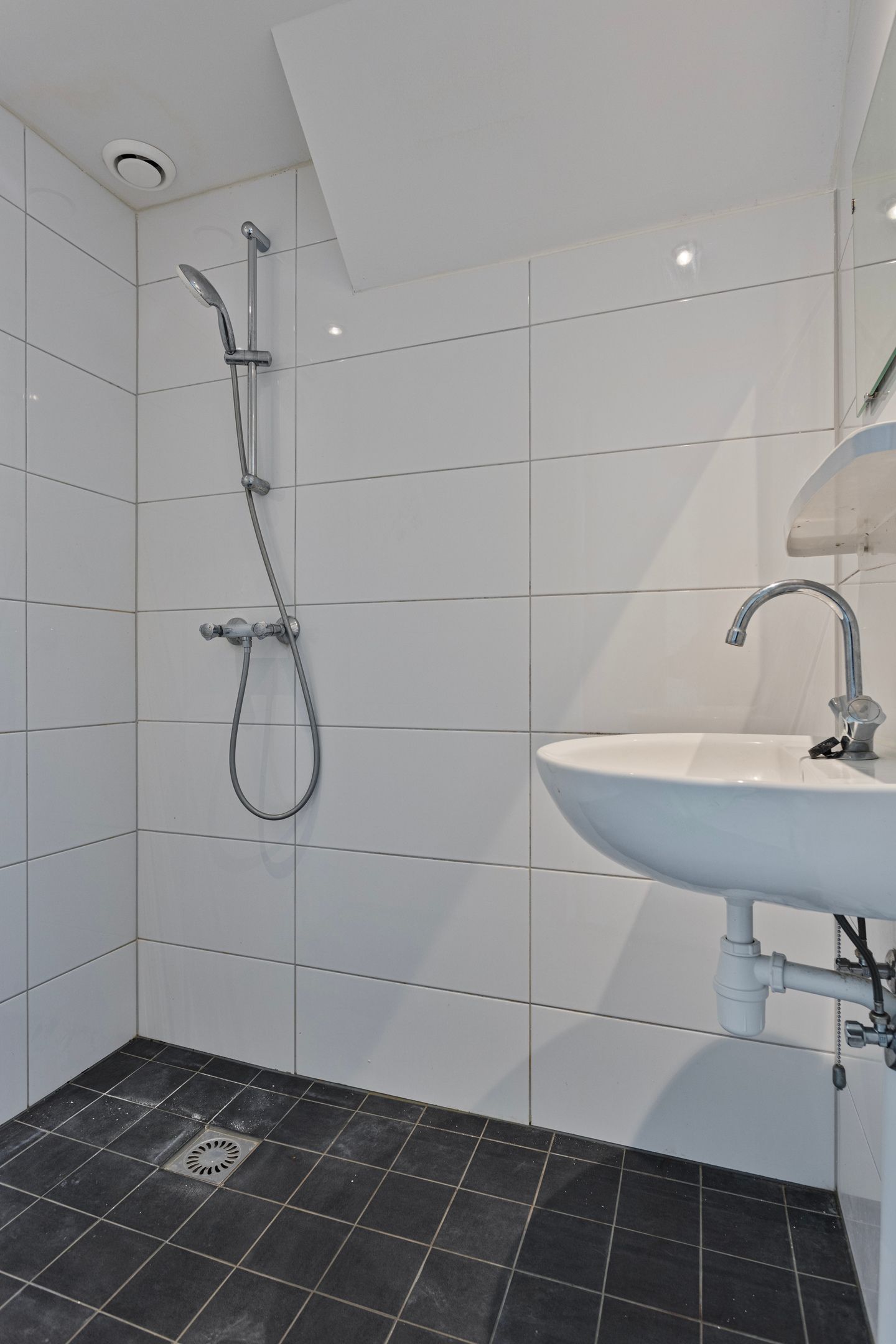 Foto 21 van van Sevenbergestraat 66