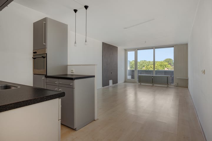 Foto 2 van Nieuwe Hescheweg 80