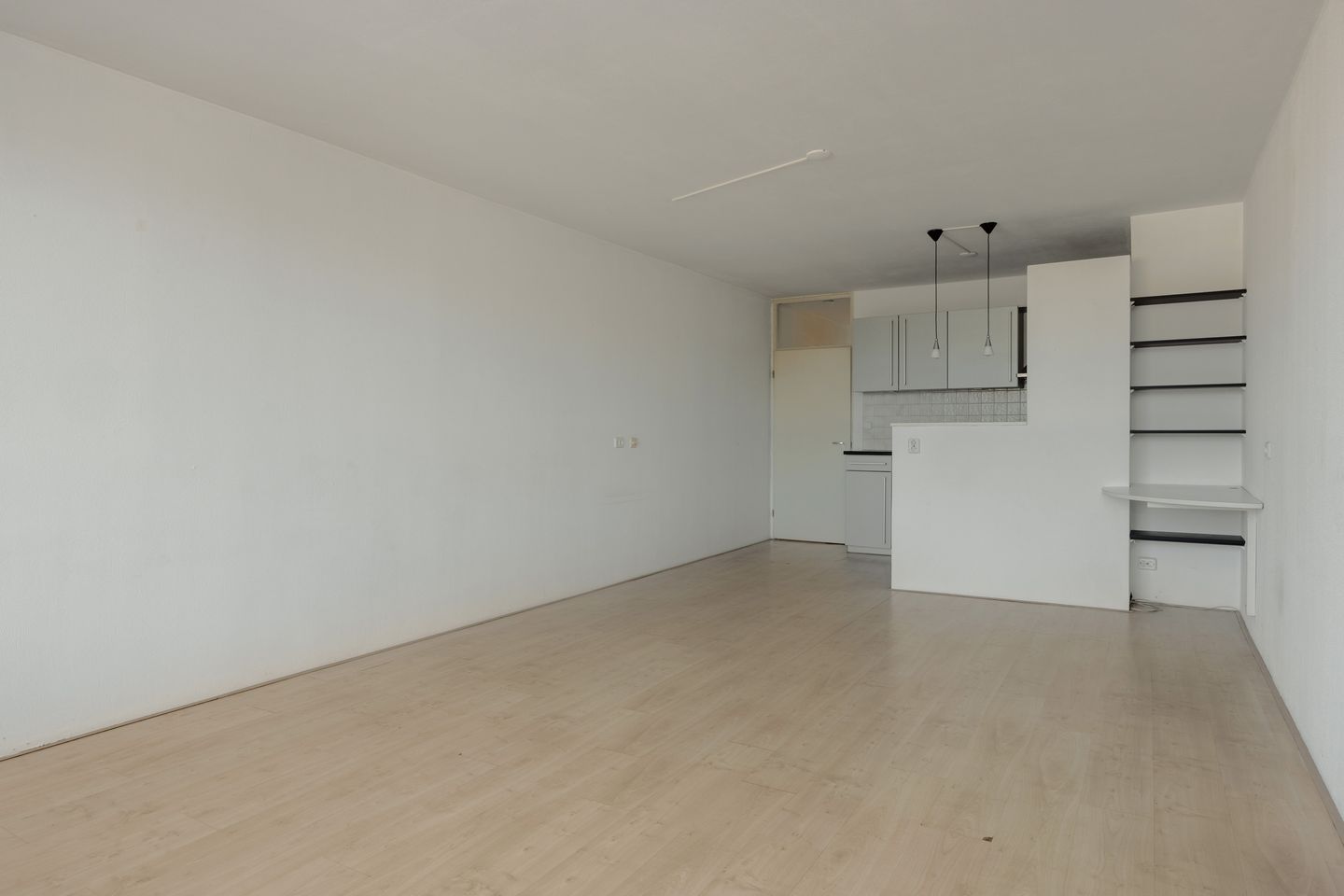 Foto 4 van Nieuwe Hescheweg 80