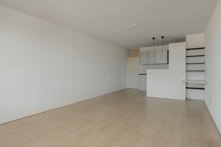 Foto 4 van Nieuwe Hescheweg 80