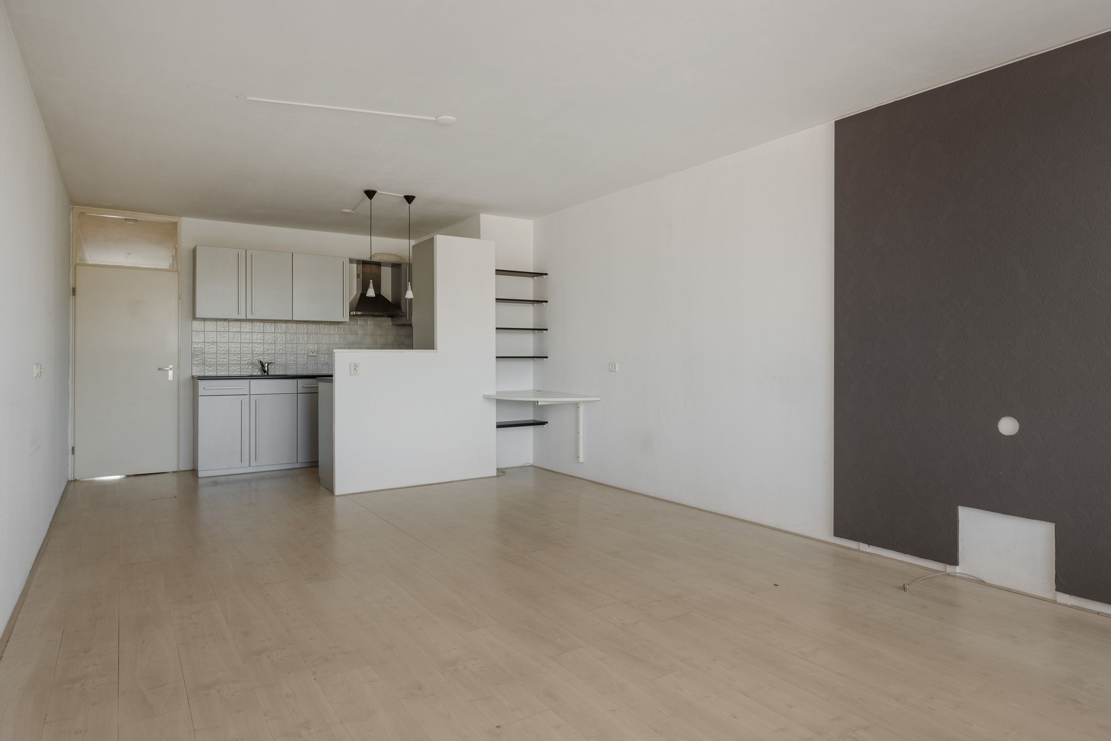 Foto 6 van Nieuwe Hescheweg 80