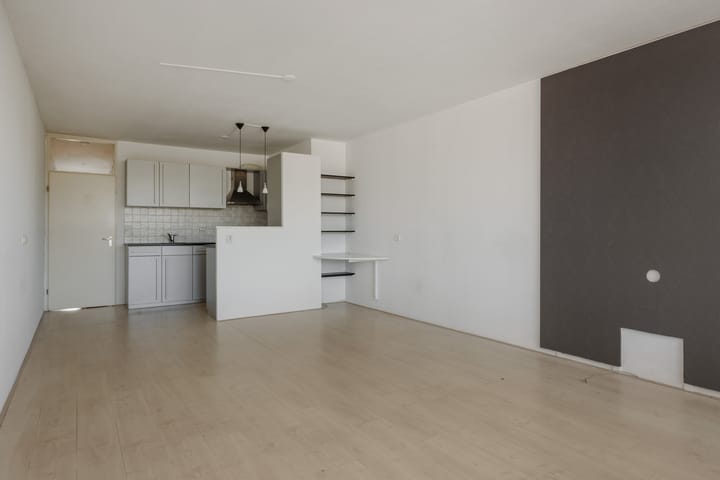 Foto 6 van Nieuwe Hescheweg 80