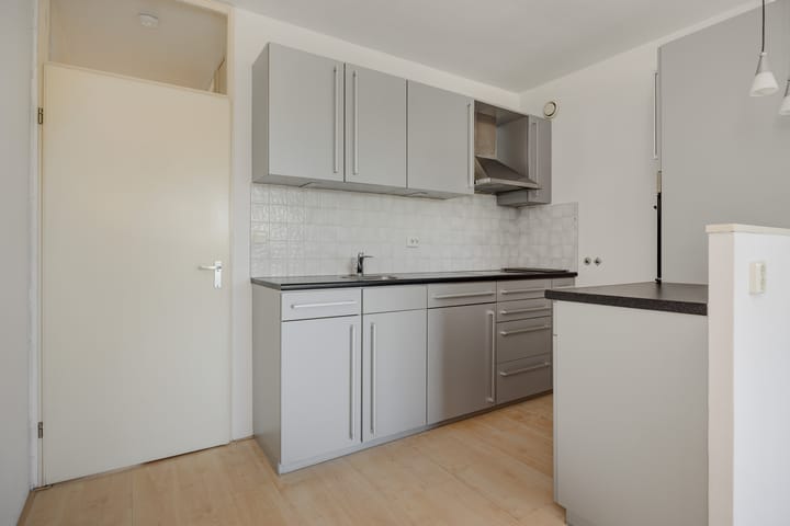 Foto 7 van Nieuwe Hescheweg 80