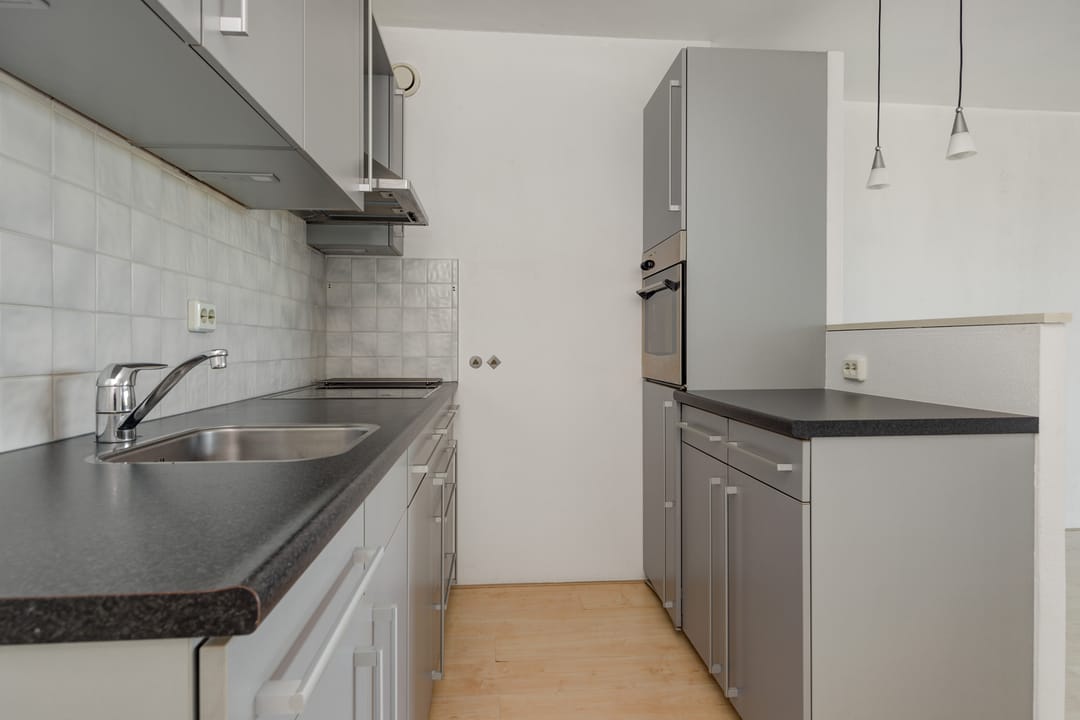 Foto 8 van Nieuwe Hescheweg 80