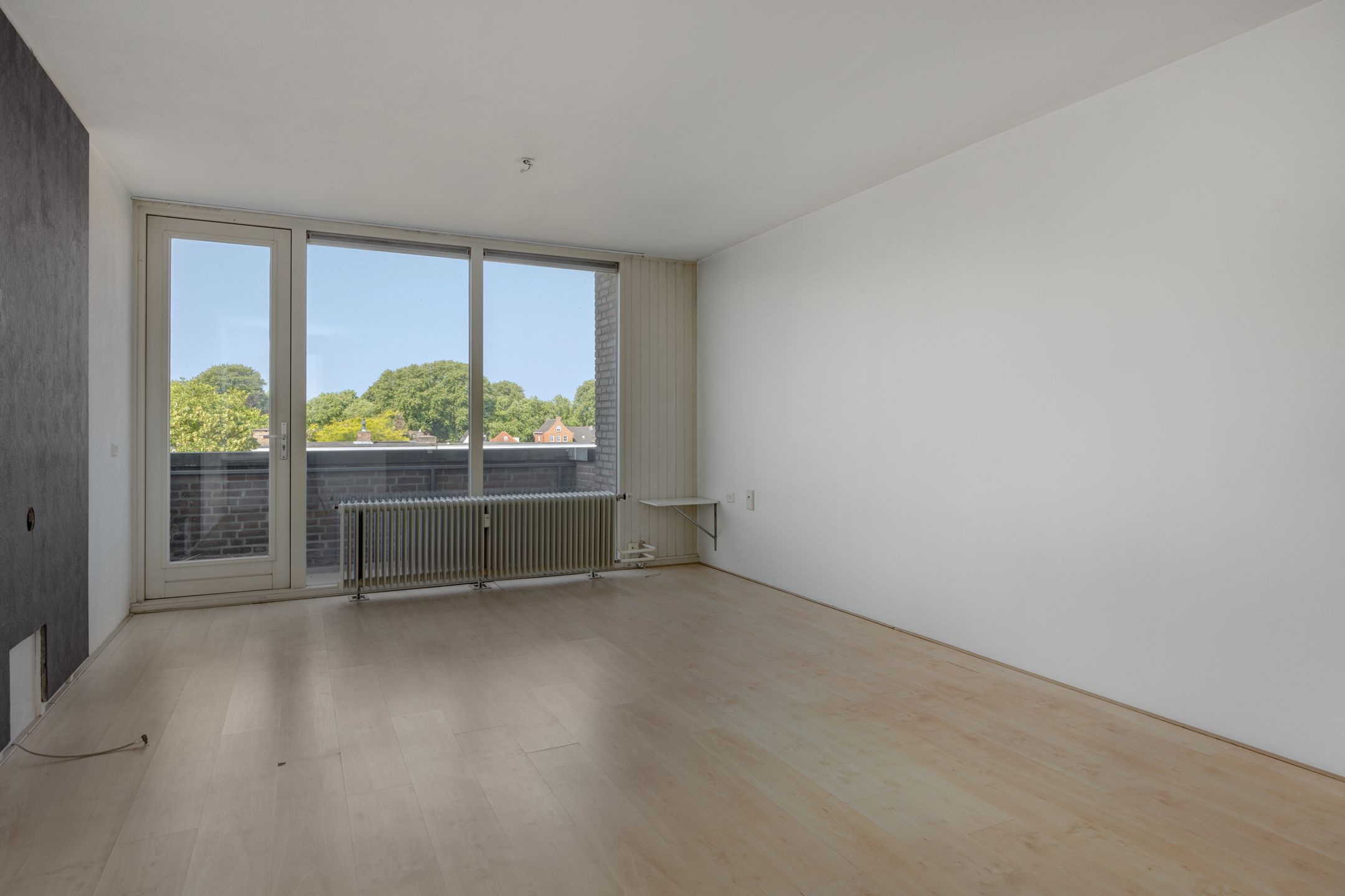 Foto 9 van Nieuwe Hescheweg 80