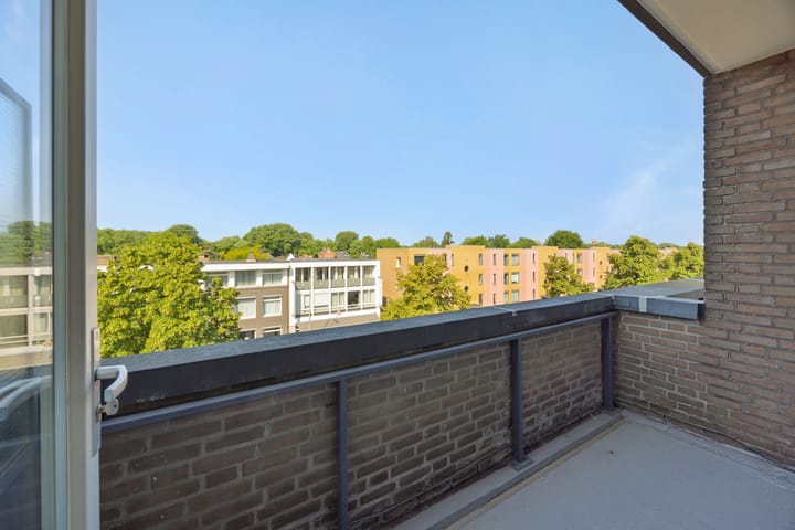 Foto 10 van Nieuwe Hescheweg 80