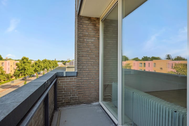 Foto 11 van Nieuwe Hescheweg 80