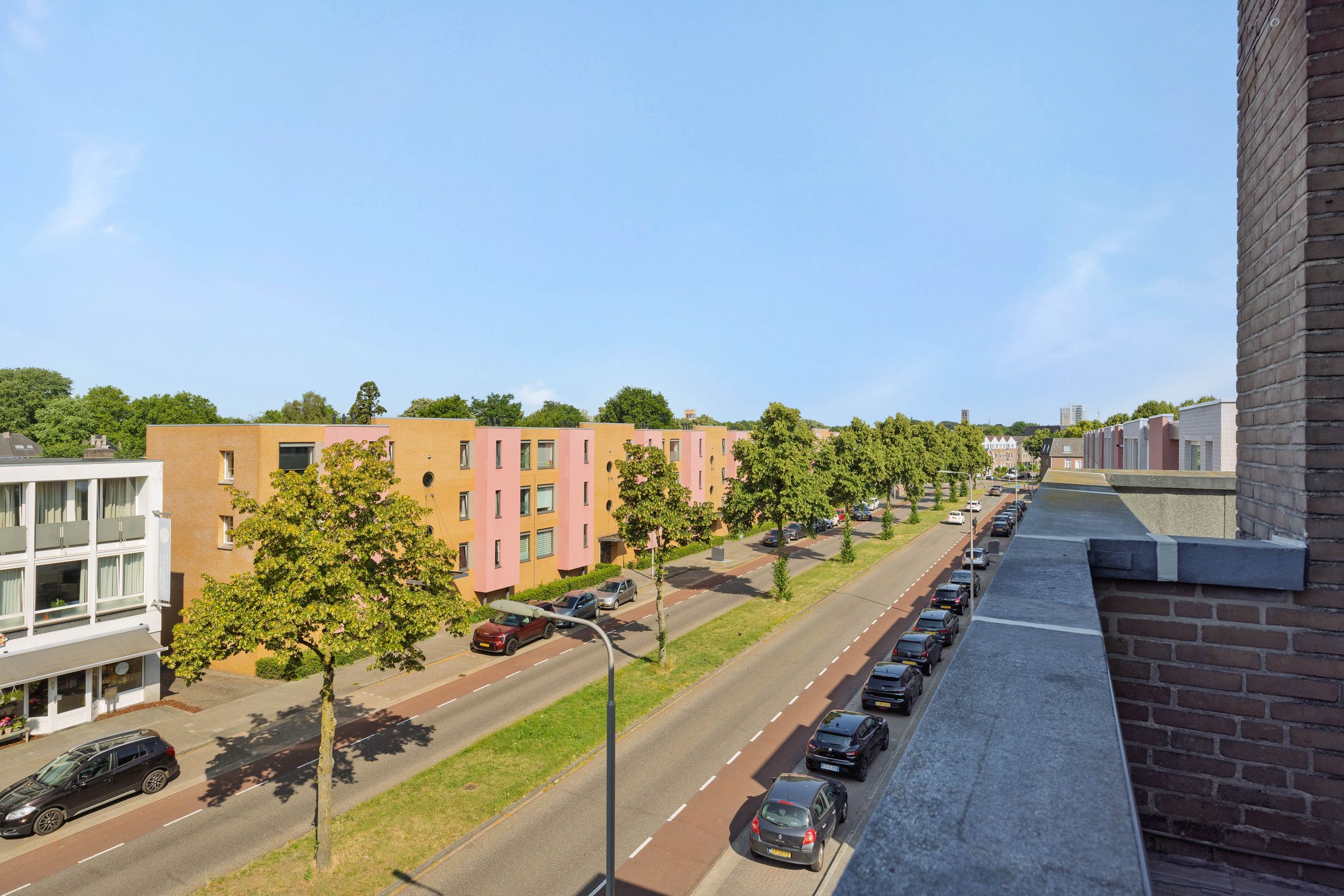 Foto 12 van Nieuwe Hescheweg 80