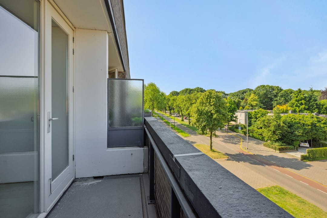 Foto 13 van Nieuwe Hescheweg 80