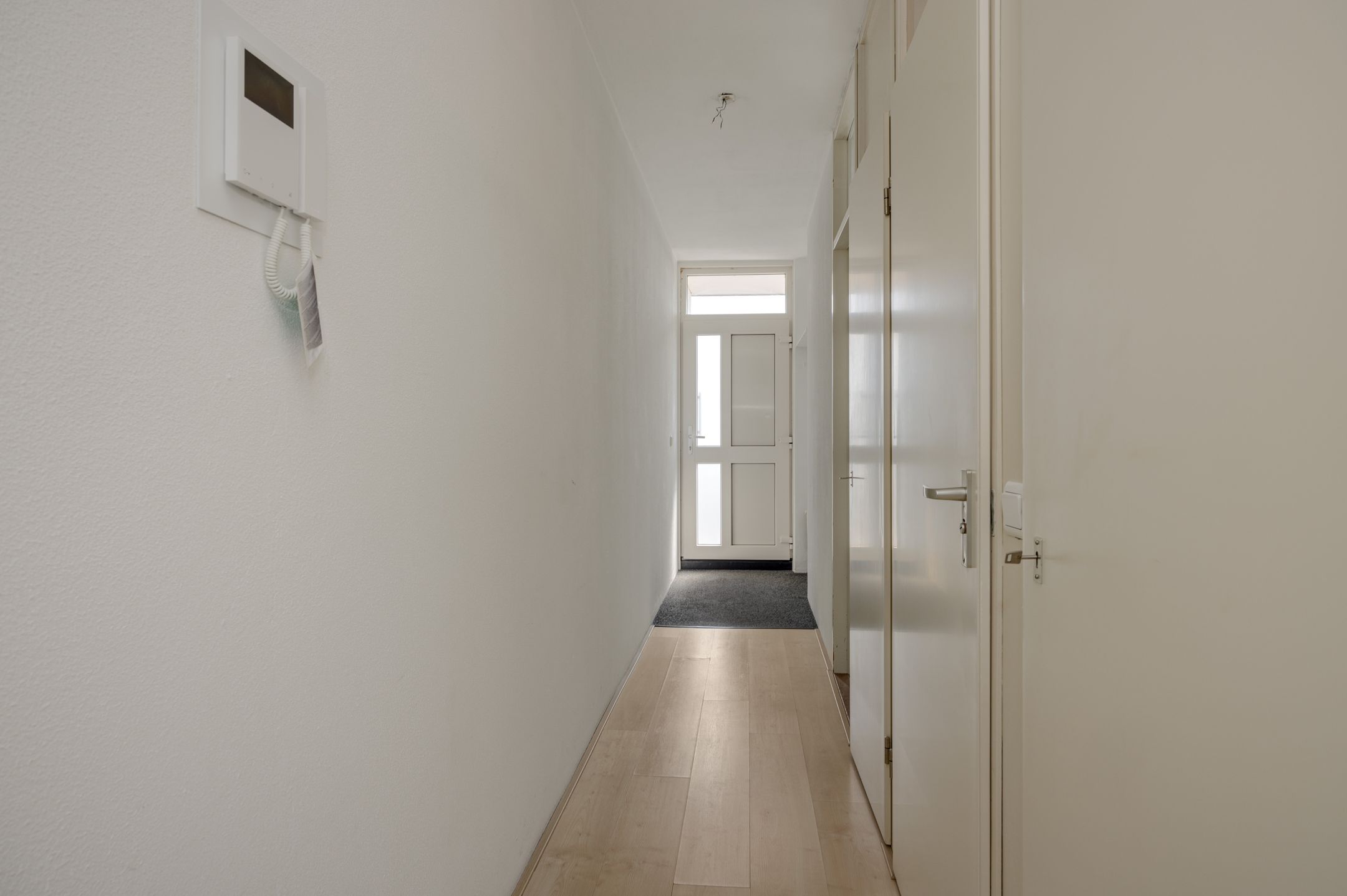 Foto 15 van Nieuwe Hescheweg 80