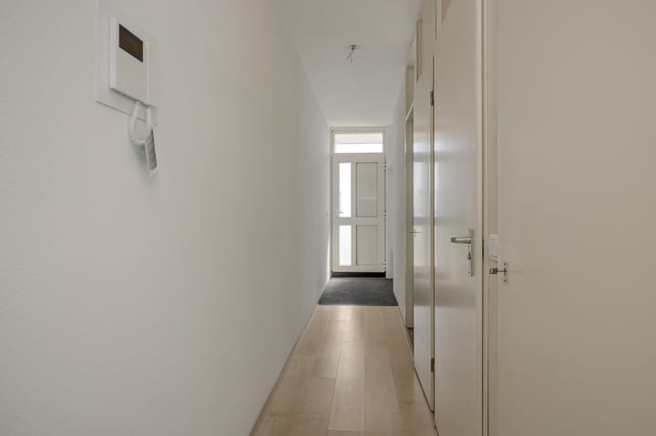 Foto 15 van Nieuwe Hescheweg 80