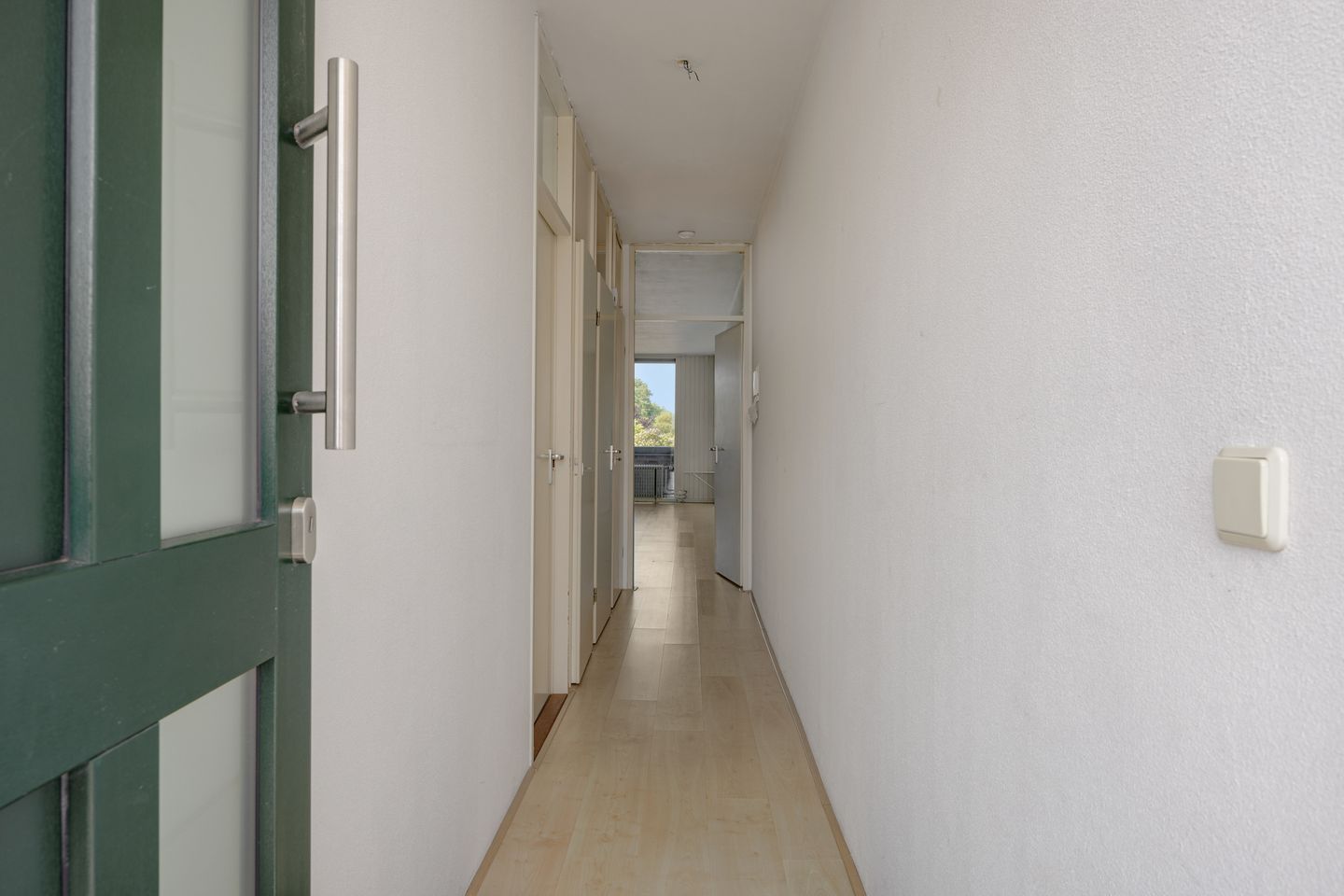 Foto 14 van Nieuwe Hescheweg 80