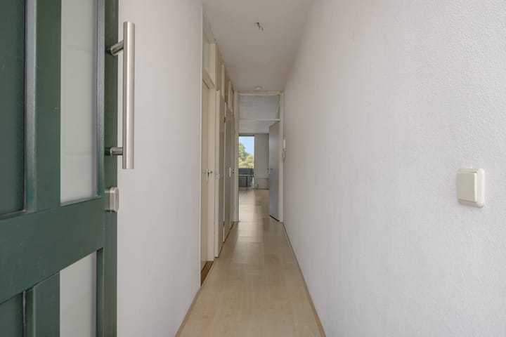 Foto 14 van Nieuwe Hescheweg 80