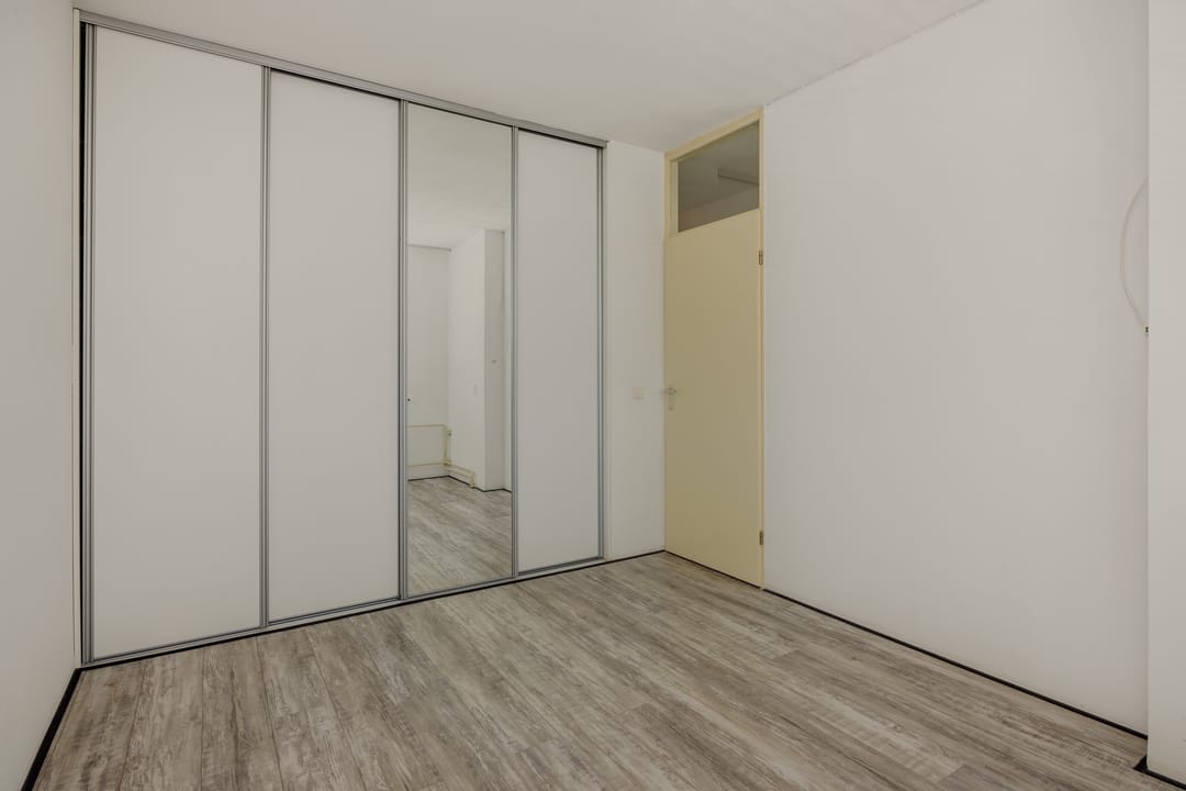 Foto 17 van Nieuwe Hescheweg 80