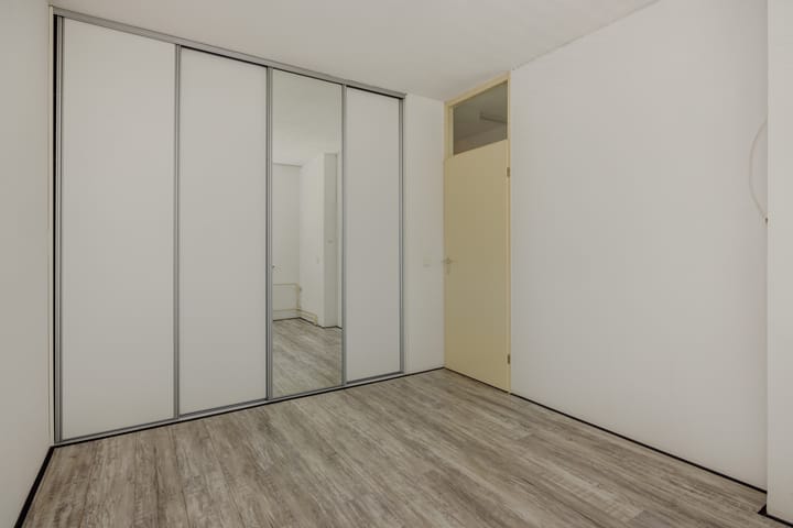 Foto 17 van Nieuwe Hescheweg 80