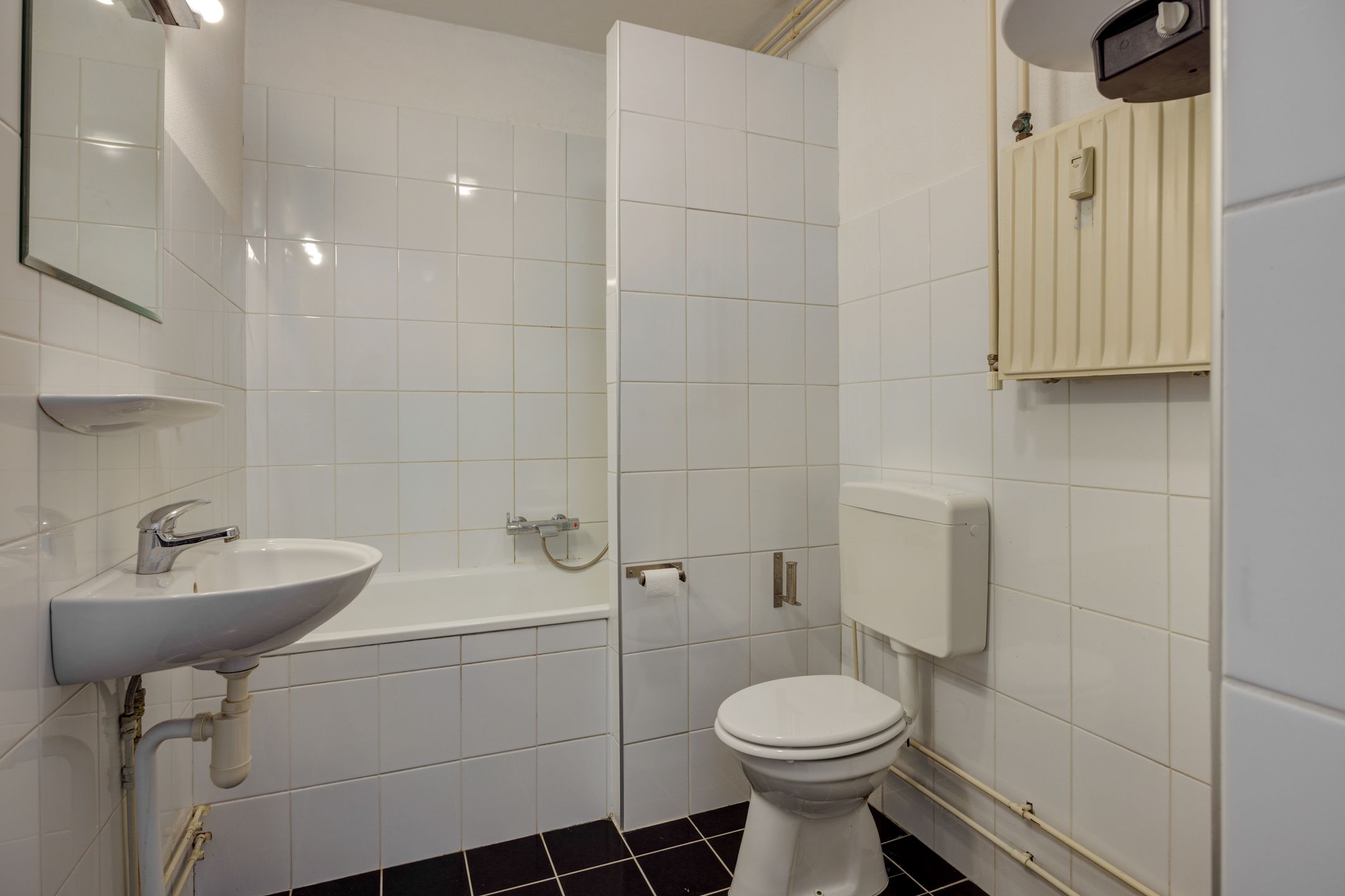 Foto 18 van Nieuwe Hescheweg 80