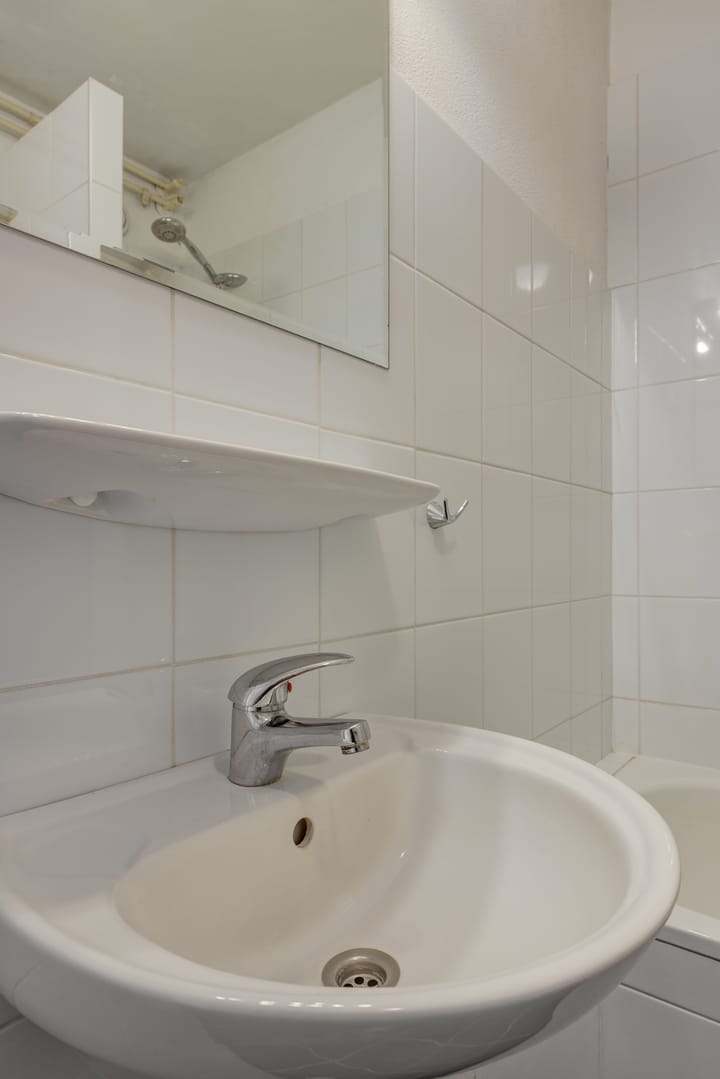 Foto 19 van Nieuwe Hescheweg 80