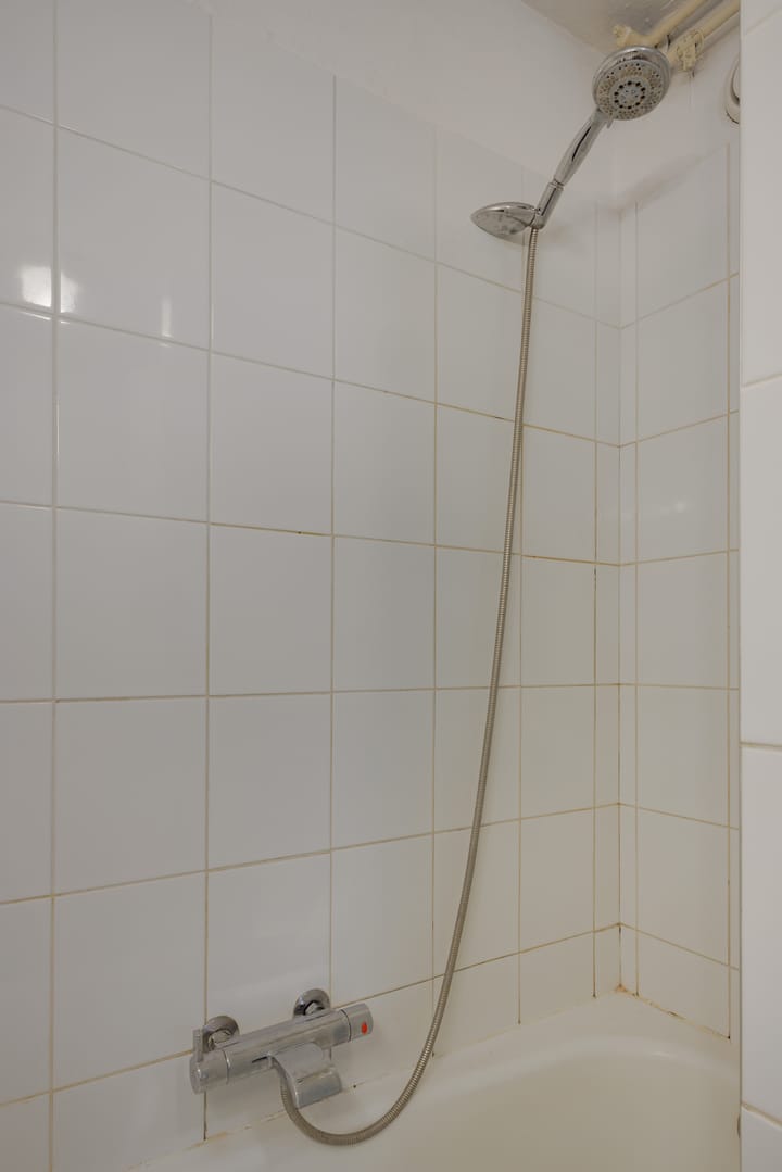 Foto 20 van Nieuwe Hescheweg 80