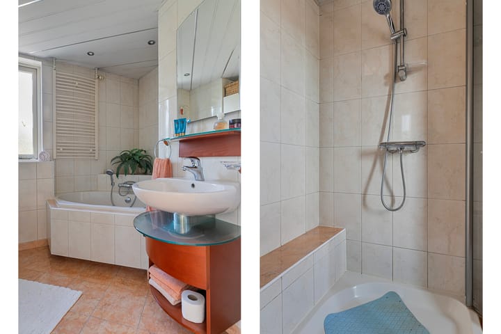 Foto 24 van Elbeplantsoen 19