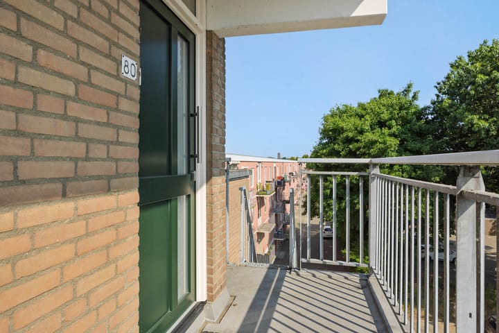 Foto 21 van Nieuwe Hescheweg 80