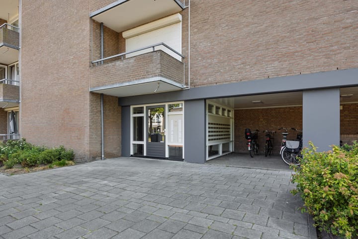 Foto 22 van Nieuwe Hescheweg 80