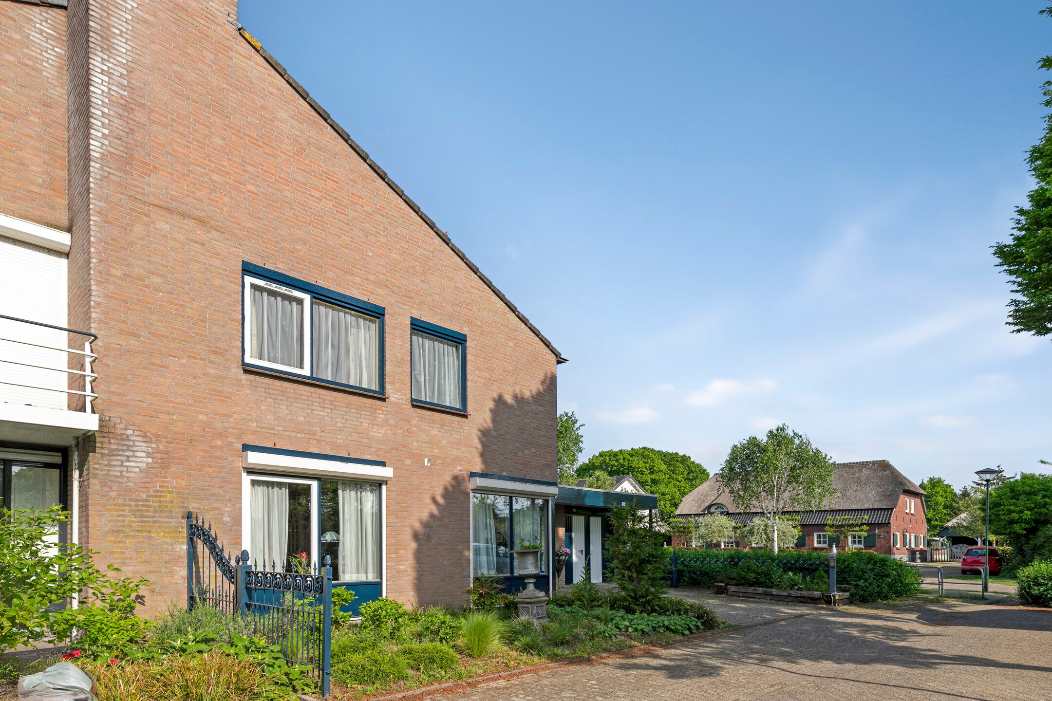 Foto 39 van Elbeplantsoen 19