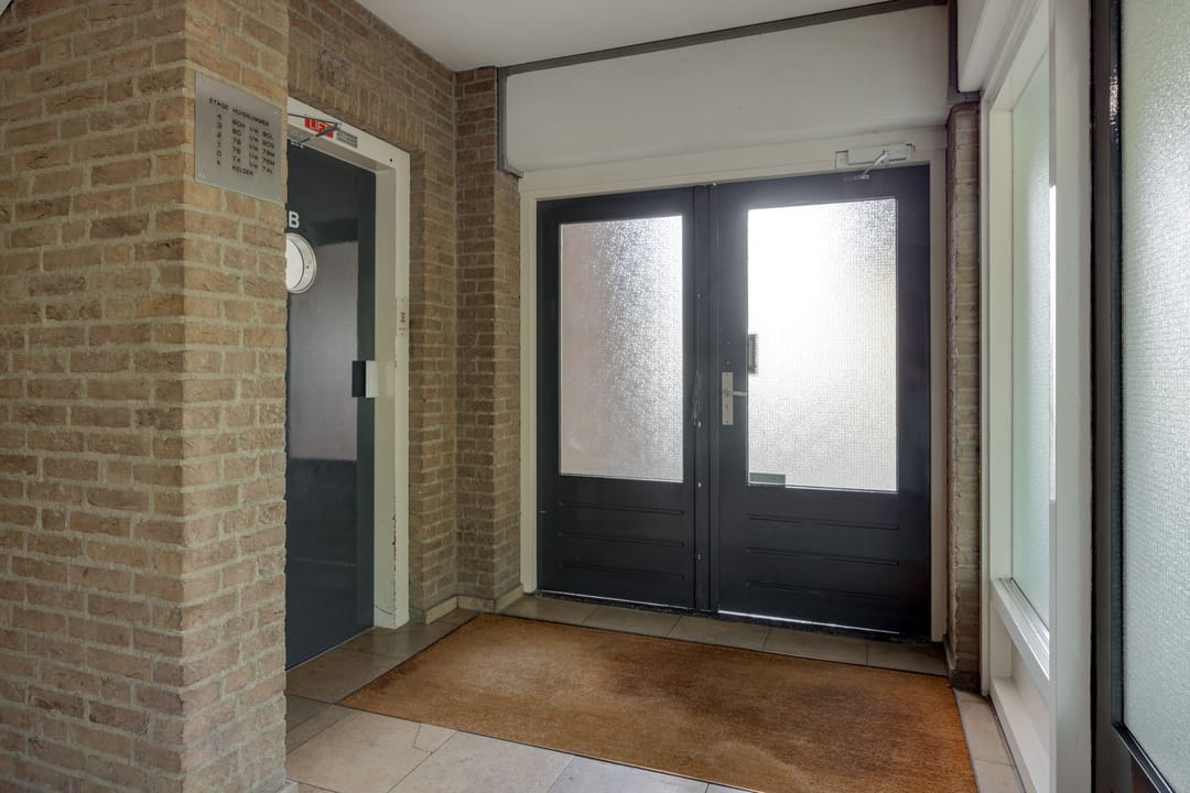 Foto 23 van Nieuwe Hescheweg 80