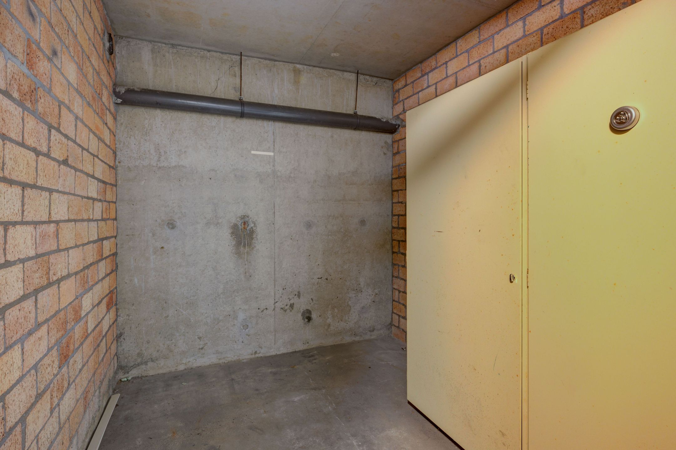 Foto 24 van Nieuwe Hescheweg 80