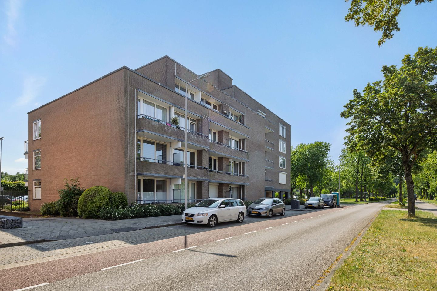 Foto 25 van Nieuwe Hescheweg 80