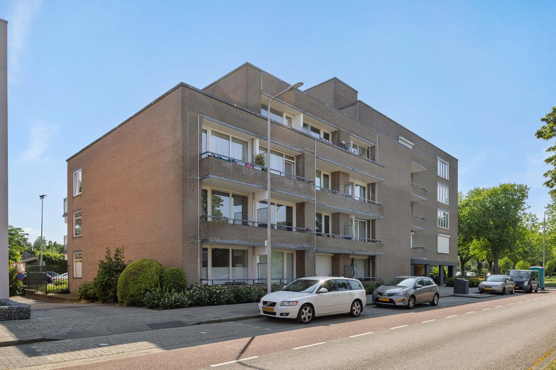 Foto 26 van Nieuwe Hescheweg 80