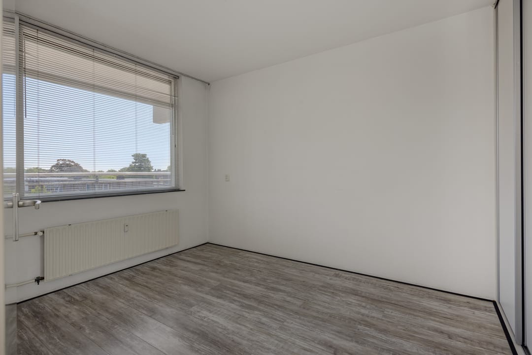 Foto 16 van Nieuwe Hescheweg 80