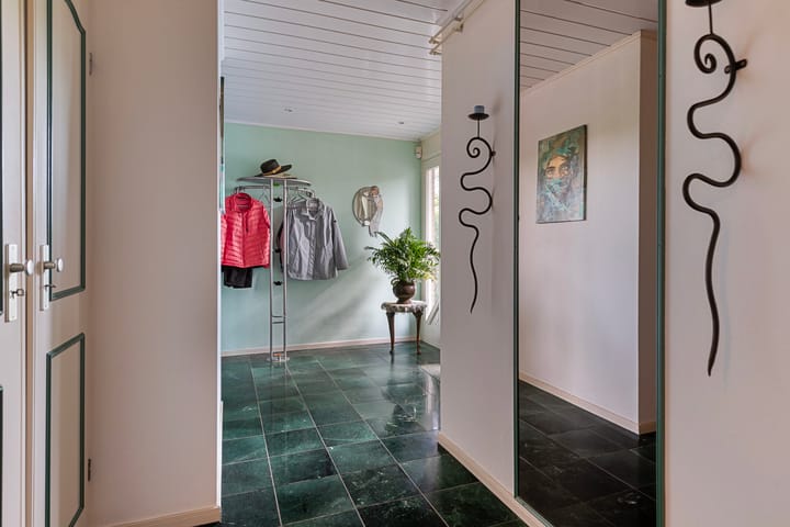 Foto 9 van Elbeplantsoen 19