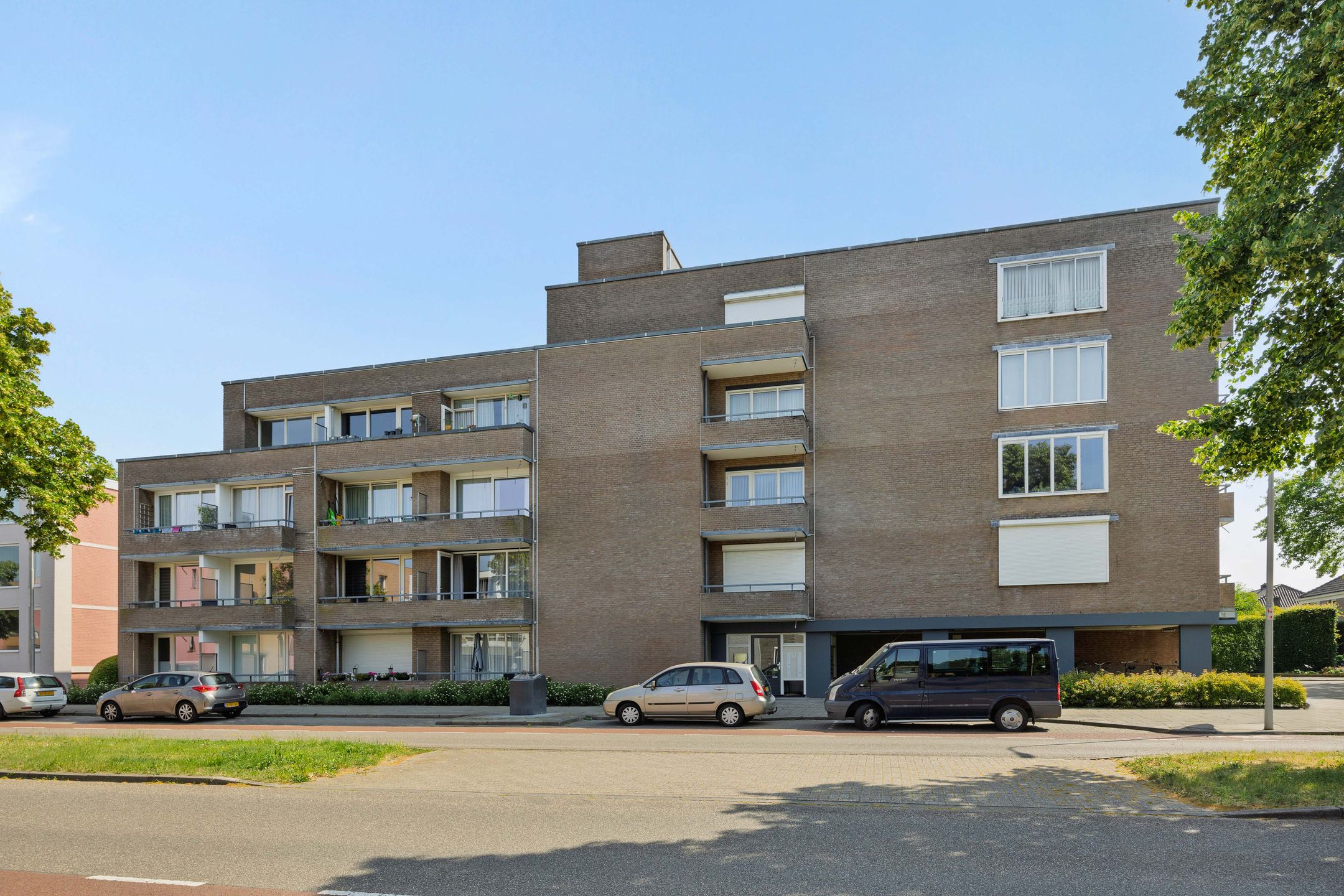 Foto 27 van Nieuwe Hescheweg 80